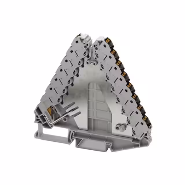 3270160 Phoenix Contact  Specialized